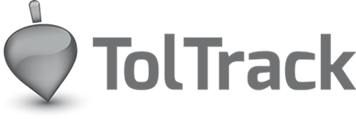 Logo TolTrack